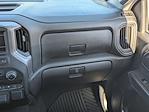 2025 Chevrolet Silverado 2500 Crew Cab 4WD Pickup for sale #266875A - photo 18