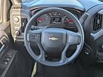 2025 Chevrolet Silverado 2500 Crew Cab 4WD Pickup for sale #266875A - photo 19
