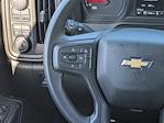 2025 Chevrolet Silverado 2500 Crew Cab 4WD Pickup for sale #266875A - photo 20