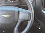 2025 Chevrolet Silverado 2500 Crew Cab 4WD Pickup for sale #266875A - photo 21