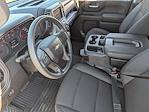 2025 Chevrolet Silverado 2500 Crew Cab 4WD Pickup for sale #266875A - photo 22