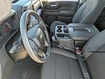 2025 Chevrolet Silverado 2500 Crew Cab 4WD Pickup for sale #266875A - photo 23