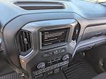 2025 Chevrolet Silverado 2500 Crew Cab 4WD Pickup for sale #266875A - photo 26