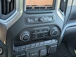 2025 Chevrolet Silverado 2500 Crew Cab 4WD Pickup for sale #266875A - photo 29