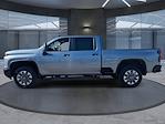 2025 Chevrolet Silverado 2500 Crew Cab 4WD Pickup for sale #266875A - photo 3