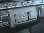 2025 Chevrolet Silverado 2500 Crew Cab 4WD Pickup for sale #266875A - photo 31