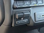 2025 Chevrolet Silverado 2500 Crew Cab 4WD Pickup for sale #266875A - photo 32