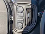 2025 Chevrolet Silverado 2500 Crew Cab 4WD Pickup for sale #266875A - photo 34