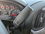 2025 Chevrolet Silverado 2500 Crew Cab 4WD Pickup for sale #266875A - photo 35