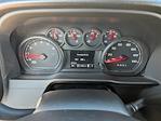 2025 Chevrolet Silverado 2500 Crew Cab 4WD Pickup for sale #266875A - photo 36