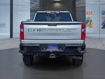 2025 Chevrolet Silverado 2500 Crew Cab 4WD Pickup for sale #266875A - photo 5