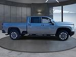 2025 Chevrolet Silverado 2500 Crew Cab 4WD Pickup for sale #266875A - photo 7