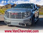 Used 2025 GMC Sierra 1500 Denali Crew Cab for sale #266876A - photo 1