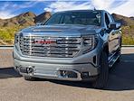 Used 2025 GMC Sierra 1500 Denali Crew Cab for sale #266876A - photo 2