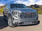 Used 2025 GMC Sierra 1500 Denali Crew Cab for sale #266876A - photo 3