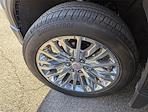 Used 2025 GMC Sierra 1500 Denali Crew Cab for sale #266876A - photo 6