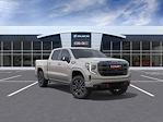 2026 GMC Sierra 1500 Crew Cab 4WD Pickup for sale #266878 - photo 1