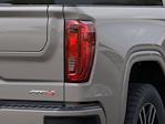 2026 GMC Sierra 1500 Crew Cab 4WD Pickup for sale #266878 - photo 11