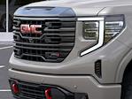 2026 GMC Sierra 1500 Crew Cab 4WD Pickup for sale #266878 - photo 13
