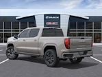 2026 GMC Sierra 1500 Crew Cab 4WD Pickup for sale #266878 - photo 3
