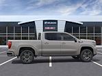 2026 GMC Sierra 1500 Crew Cab 4WD Pickup for sale #266878 - photo 5