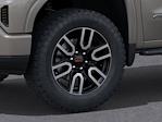 2026 GMC Sierra 1500 Crew Cab 4WD Pickup for sale #266878 - photo 9