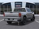 New 2026 GMC Sierra 1500 Elevation Crew Cab for sale #266884 - photo 4