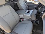 2017 Ford F-250 Crew Cab 4WD Pickup for sale #266903A - photo 11