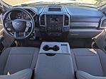 2017 Ford F-250 Crew Cab 4WD Pickup for sale #266903A - photo 15