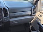 2017 Ford F-250 Crew Cab 4WD Pickup for sale #266903A - photo 18