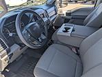 2017 Ford F-250 Crew Cab 4WD Pickup for sale #266903A - photo 22