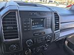 2017 Ford F-250 Crew Cab 4WD Pickup for sale #266903A - photo 26