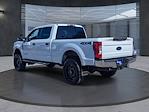 2017 Ford F-250 Crew Cab 4WD Pickup for sale #266903A - photo 4