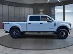 2017 Ford F-250 Crew Cab 4WD Pickup for sale #266903A - photo 7