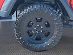 2021 Jeep Gladiator Crew Cab 4x4 Pickup for sale #266922B - photo 10