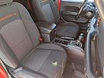 2021 Jeep Gladiator Crew Cab 4x4 Pickup for sale #266922B - photo 11