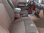 2021 Jeep Gladiator Crew Cab 4x4 Pickup for sale #266922B - photo 12