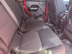 2021 Jeep Gladiator Crew Cab 4x4 Pickup for sale #266922B - photo 14