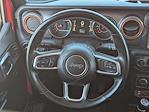 2021 Jeep Gladiator Crew Cab 4x4 Pickup for sale #266922B - photo 19