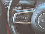 2021 Jeep Gladiator Crew Cab 4x4 Pickup for sale #266922B - photo 20