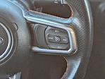 2021 Jeep Gladiator Crew Cab 4x4 Pickup for sale #266922B - photo 21