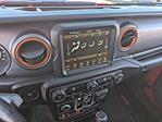 2021 Jeep Gladiator Crew Cab 4x4 Pickup for sale #266922B - photo 26