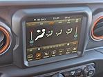 2021 Jeep Gladiator Crew Cab 4x4 Pickup for sale #266922B - photo 27