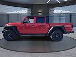 2021 Jeep Gladiator Crew Cab 4x4 Pickup for sale #266922B - photo 3