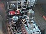 2021 Jeep Gladiator Crew Cab 4x4 Pickup for sale #266922B - photo 30