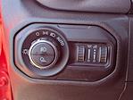 2021 Jeep Gladiator Crew Cab 4x4 Pickup for sale #266922B - photo 32