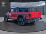 2021 Jeep Gladiator Crew Cab 4x4 Pickup for sale #266922B - photo 4