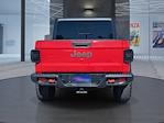 2021 Jeep Gladiator Crew Cab 4x4 Pickup for sale #266922B - photo 5
