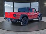 2021 Jeep Gladiator Crew Cab 4x4 Pickup for sale #266922B - photo 6