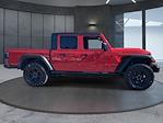2021 Jeep Gladiator Crew Cab 4x4 Pickup for sale #266922B - photo 7